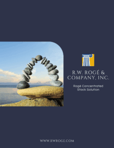 Estate Planning Long Island