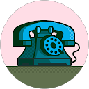 Joseph G. profile picture