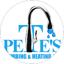 PetesPlumbing&Heating I. profile picture