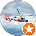 Mark J. profile picture