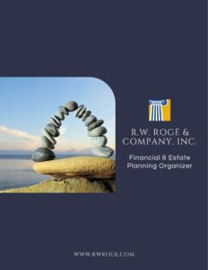 Estate Planning Long Island Estate Planning Long Island